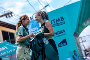 BIB: 
                            <button type="button" onclick="openModal(24868523)" class="btn btn-primary btn-sm float-right btn-popup" data-toggle="modal" data-target=".modal-high-quality">
                        <i class="fas fa-shopping-cart"></i> Add to Cart
                    </button>
                                            <button type="button" onclick="isThisMe(24868523, true)" class="btn btn-success btn-sm float-right btn-popup btn-isme hidden" data-toggle="tooltip" data-placement="bottom" title="นี่คือรูปของคุณใช่ไหม คลิกที่นี่เพื่อเอาเข้าอัลบั้ม">
                        <i class="fas fa-plus"></i> Add to album
                    </button>
                    <button type="button" onclick="isThisMe(24868523, false)" class="btn btn-warning btn-sm float-right btn-popup btn-isnotme hidden">
                        <i class="fas fa-ban"></i> Remove from album
                    </button>